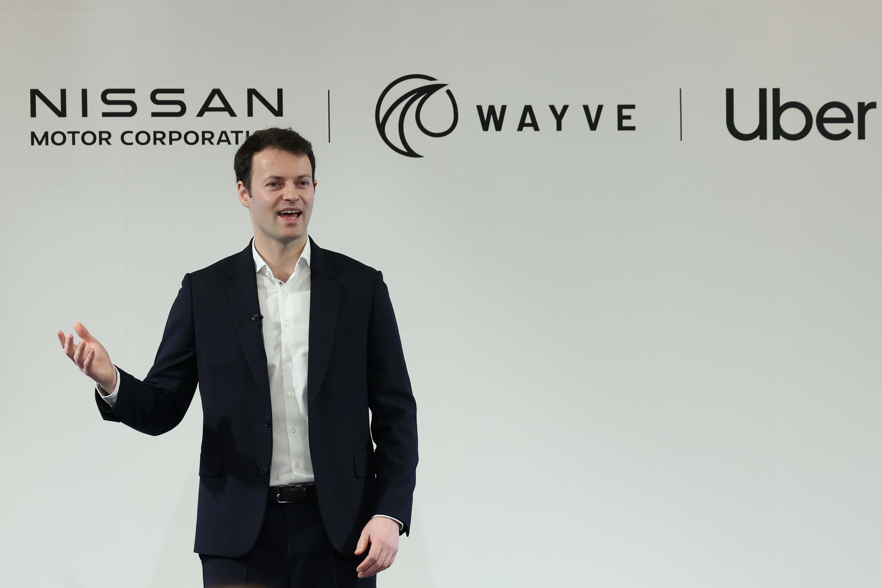 Nissan_Wayve_Uber_Event_06